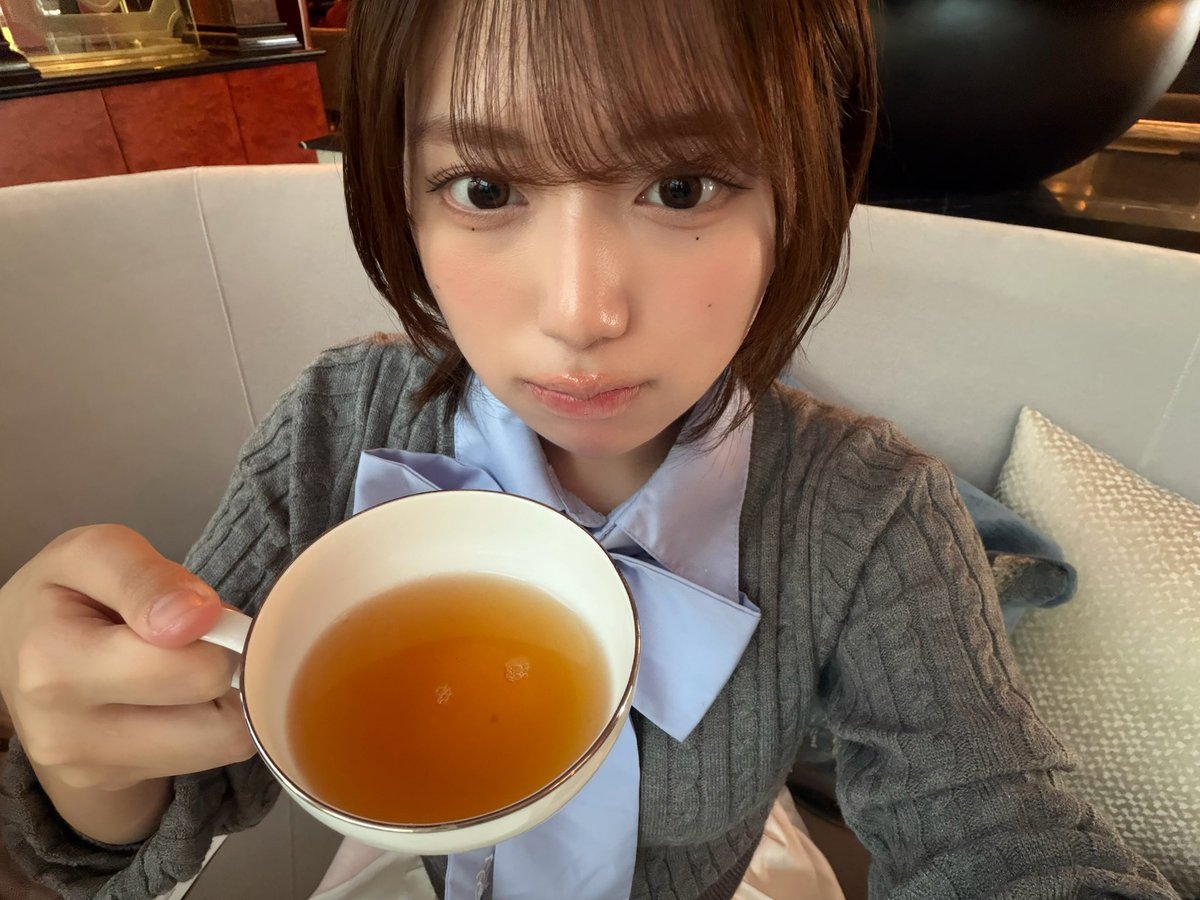 ︎ ︎ ︎ ︎cheka tweet media