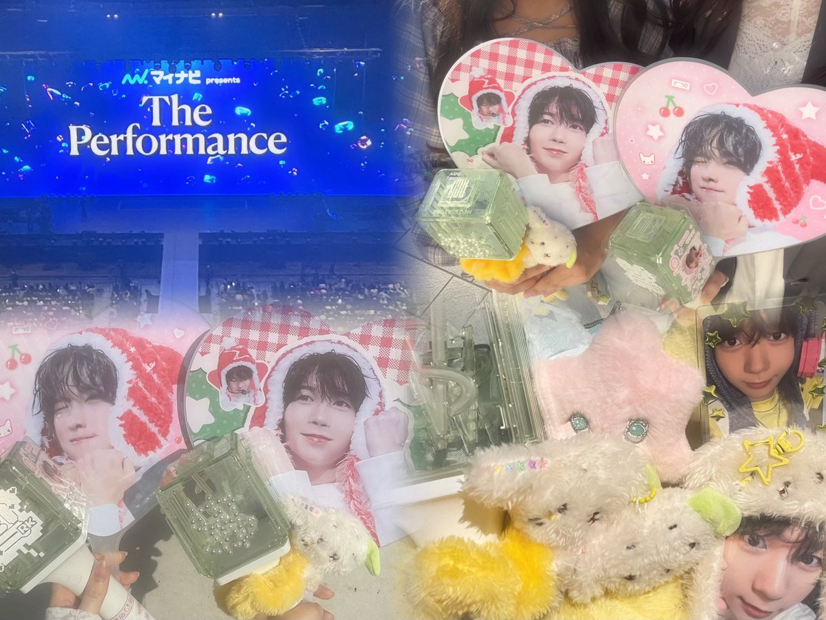 ◦ 🦭 ◦ tweet media