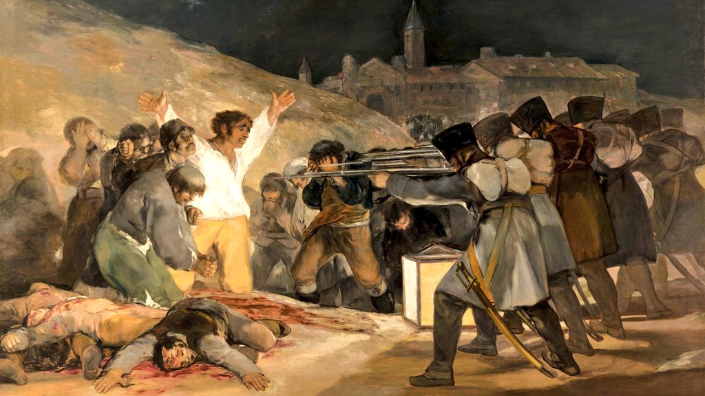 TayyarShahin's tweet image. In 2025, executions in Iran increased by 68% compared to 2024.
The #IslamicRepublic executed at least 1,639 people, roughly 4 to 5 individuals per day.
This represents a record high not seen in the last 36 years, the highest annual #Execution toll since 1989.
#IranExecutions