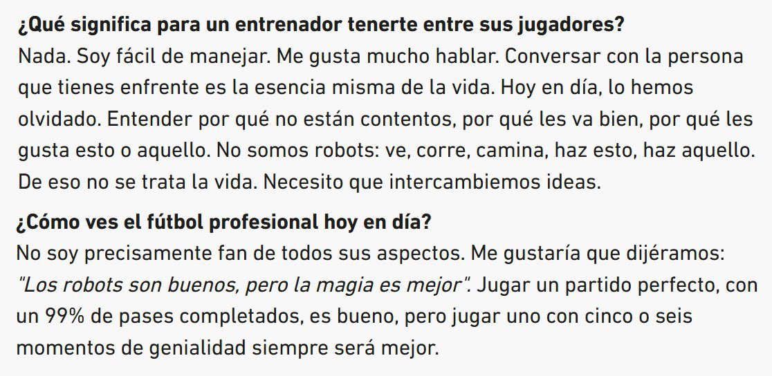 Miguel Ruiz tweet media