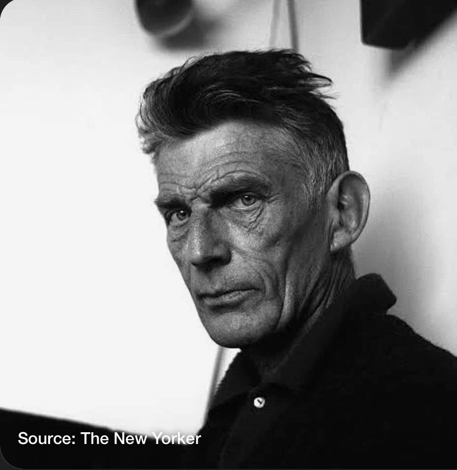 Warren C. Lipka, M.A. tweet media