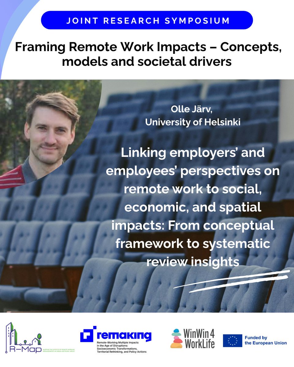 REMAKING tweet media