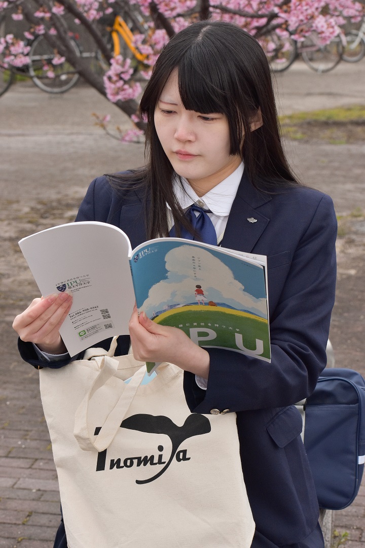 ジェネリック女子学生™プロジェクト(仮) tweet media