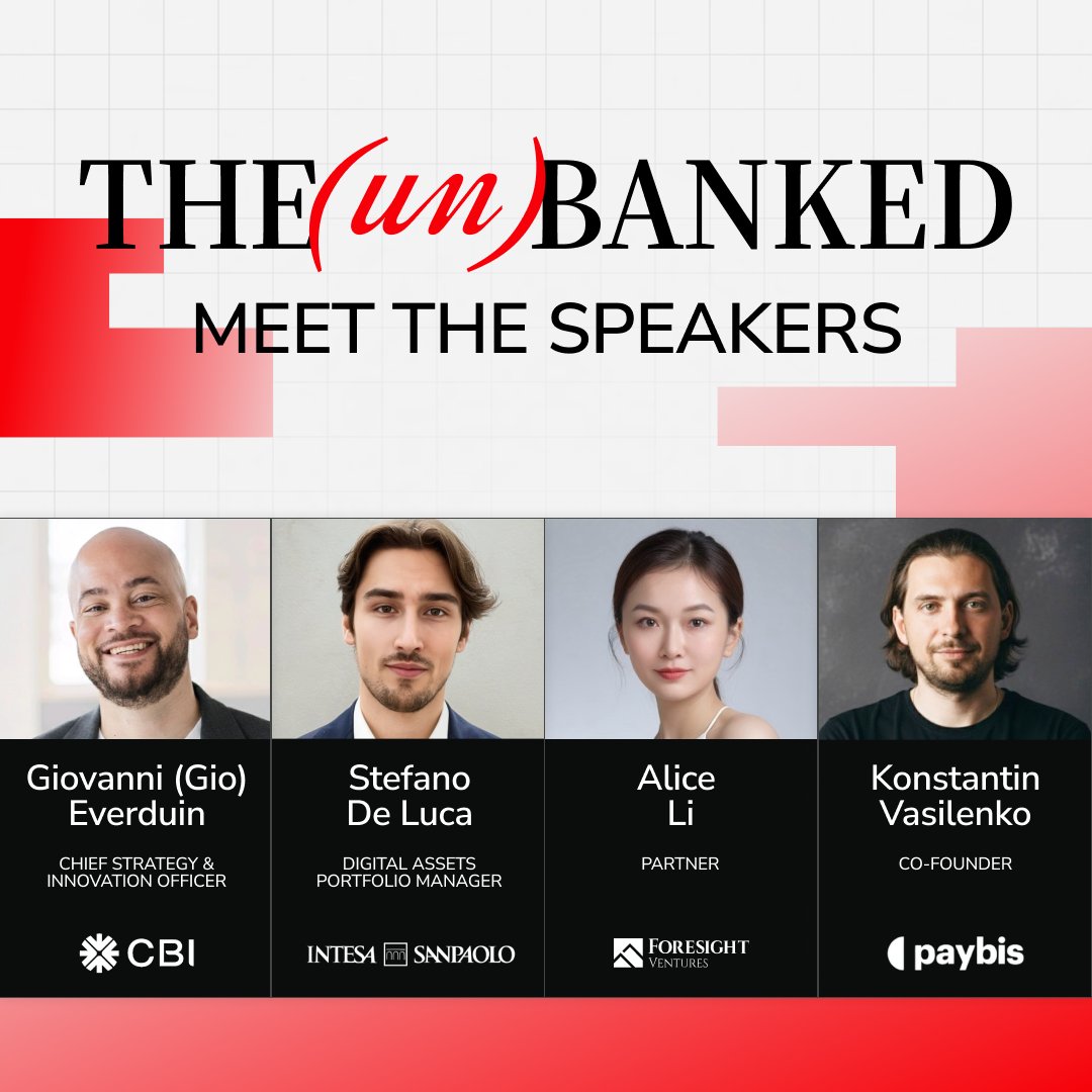 INPUT Global tweet media