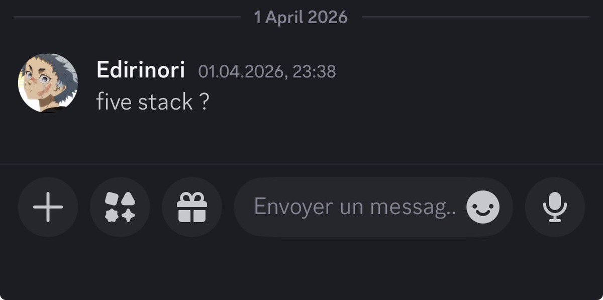 edirinori tweet media
