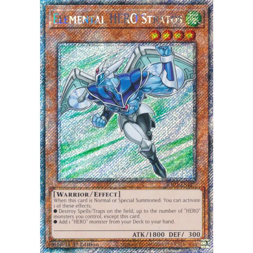 ぽてさん tweet media