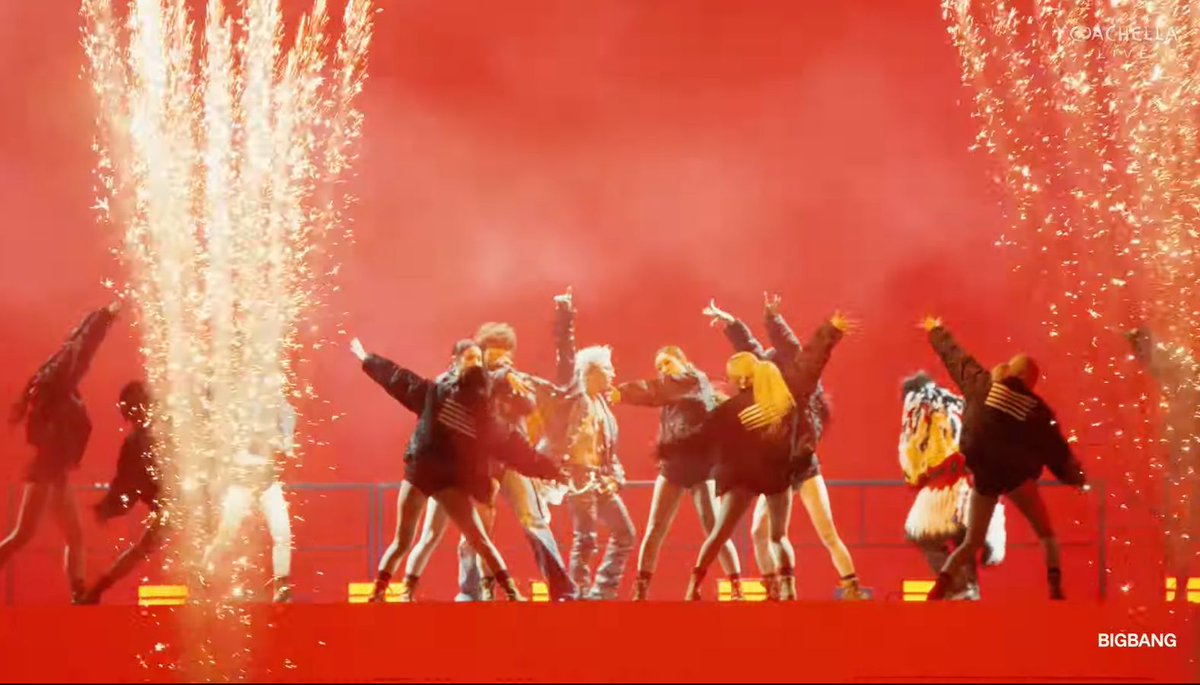 PhilSTAR L!fe tweet media