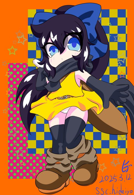 #凍結祭りでフォロワー減ったから自己紹介して逆に増やす

小さくて可愛い女の子が大きくて美しいお姉さんにぶち犯されたりする絵とかおねショタとかロリ巨乳とかショタ受けホモとか人外とかふたなりとか描きます
ちょっと前まではアナログ一筋だったのでデジタル初心者です 