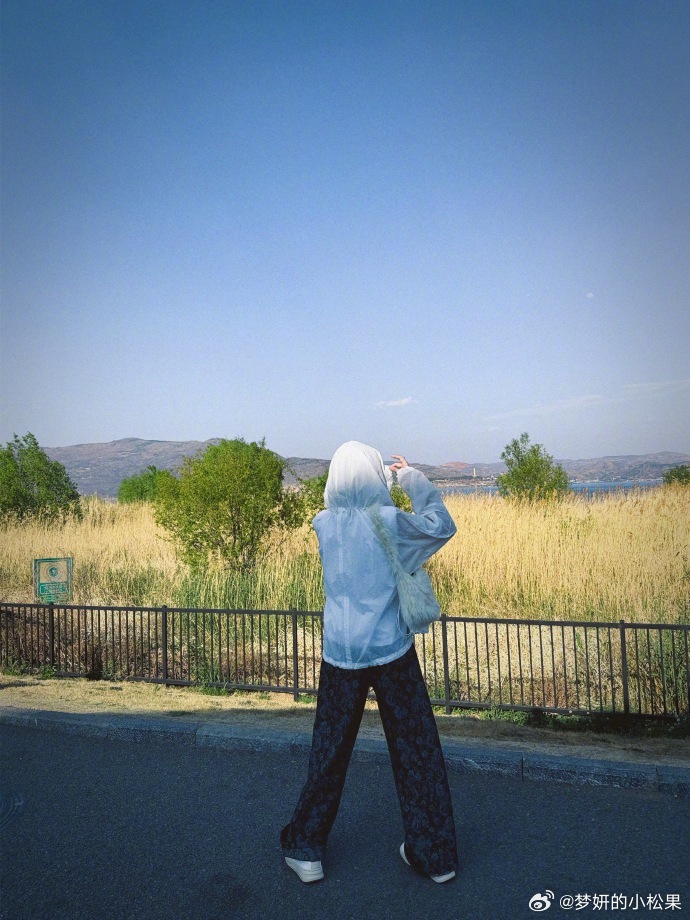 ibrahim mohamed tweet media