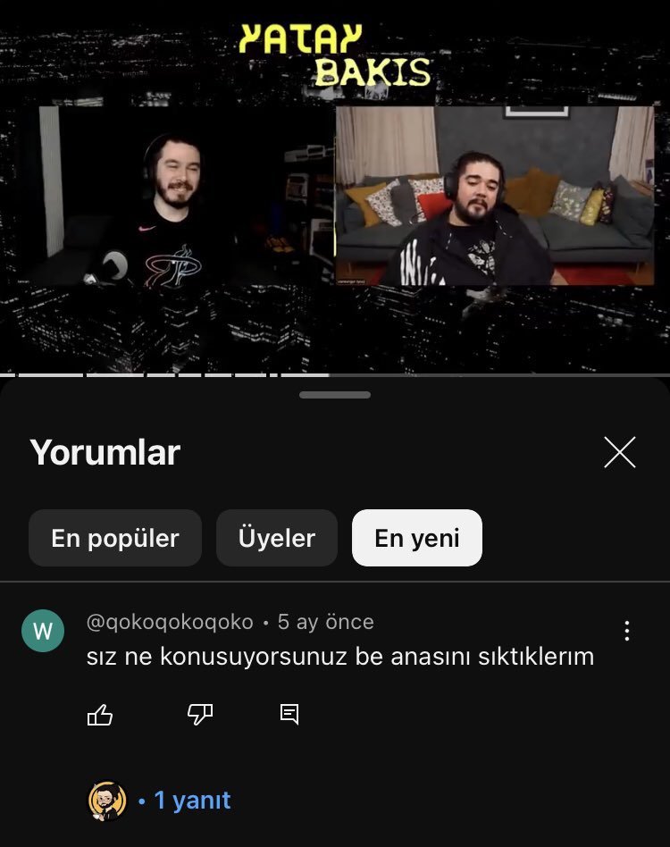 tender branson 👽 #FATE tweet media