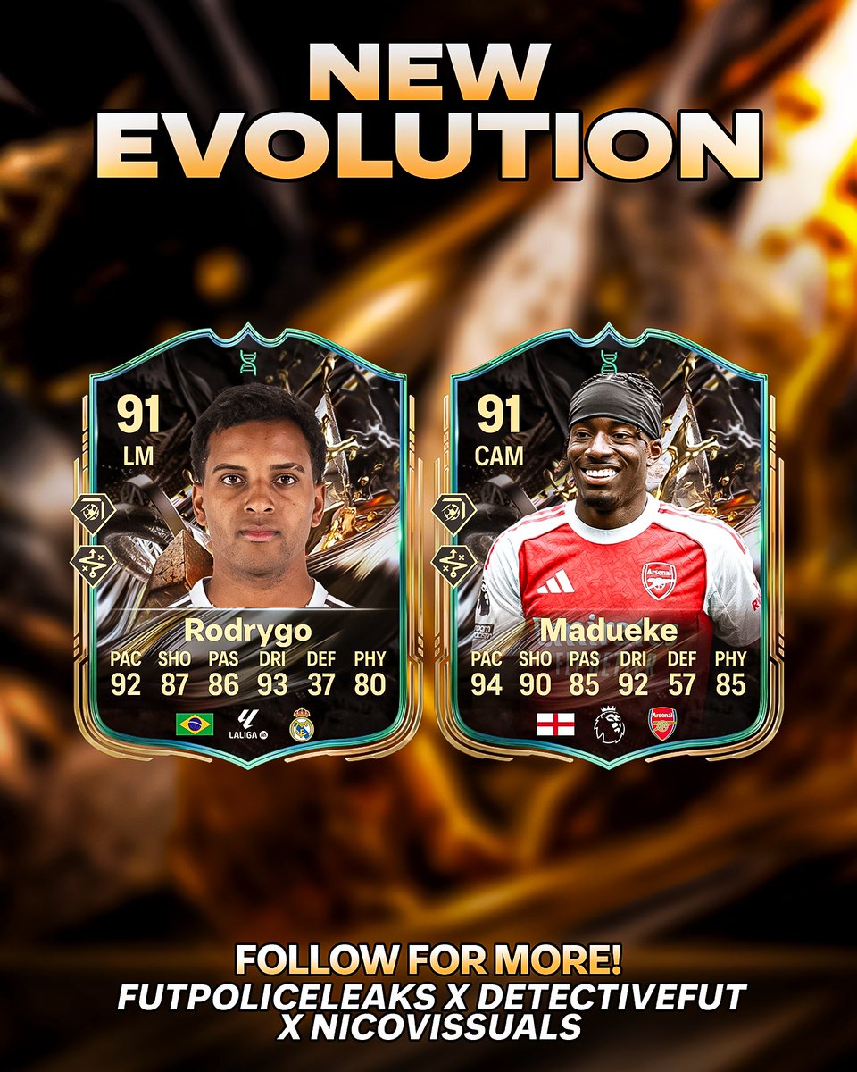 DetectiveFUT tweet media