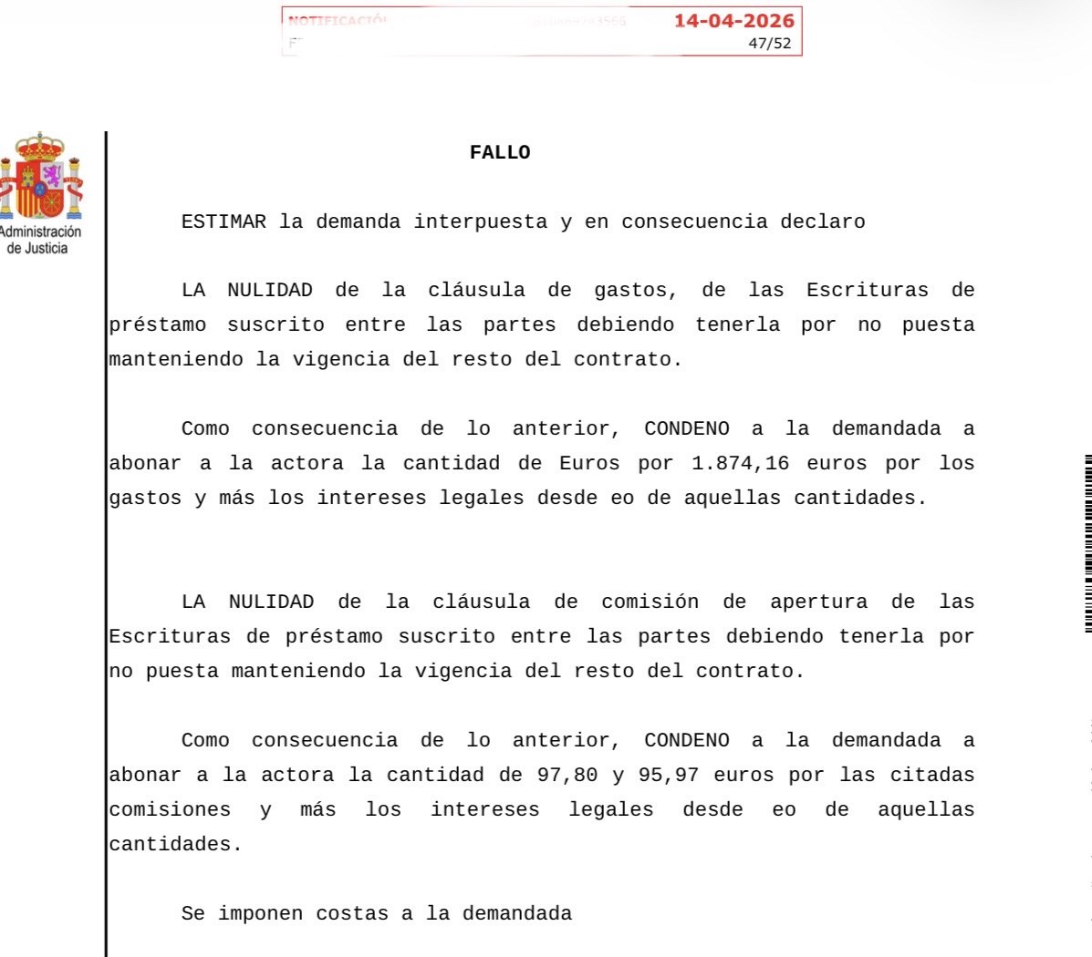 Fernando Gavín tweet media