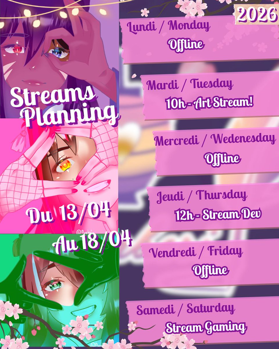 Shiraberī (じゃっくしらべりー.) tweet media