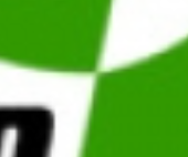 Samdax 3D tweet media