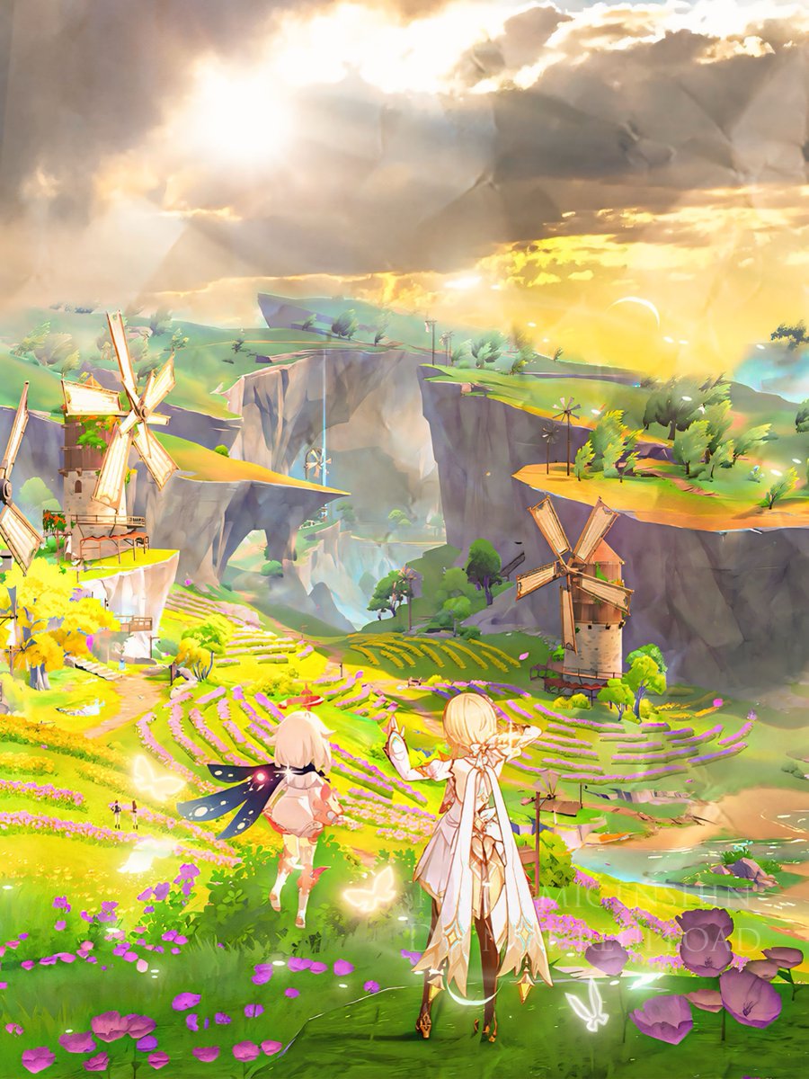 えみにゃ📷´- tweet media