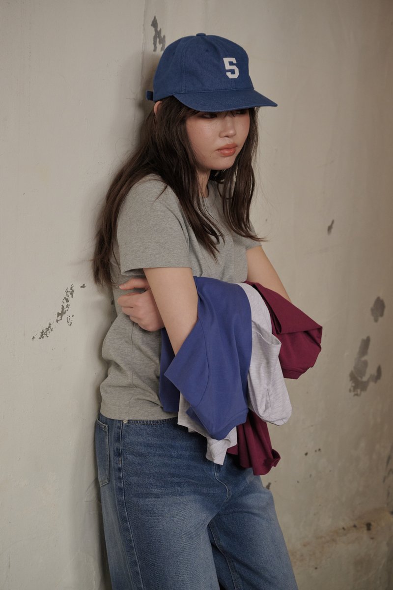 STO(エスティオー) tweet media