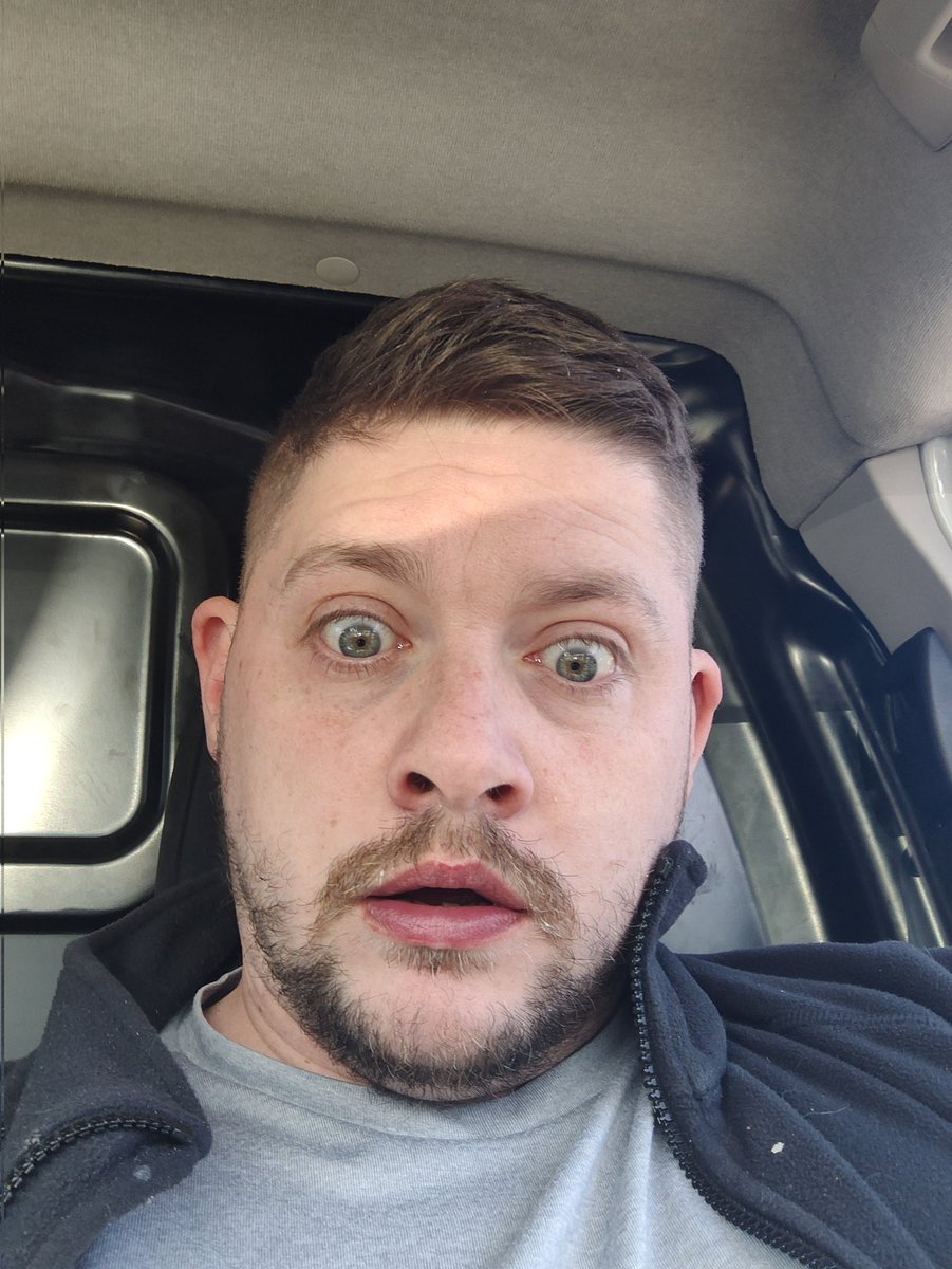 Moonraker tweet media