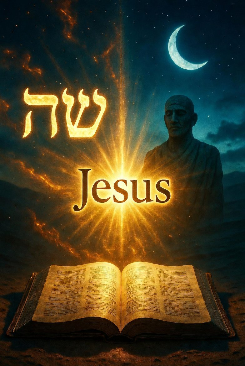 Christians and Muslims do not serve the same God. A lot of people don’t know this. Allah was one of the idols in Arabia. Even the father of Muhammad was named after that idol,   Abdullah.

There is no direct translation or revelation of the name “Allah” in the Bible, neither in
