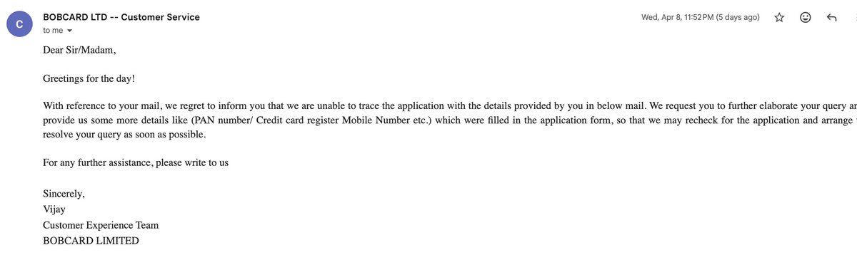 brain on 1% tweet media