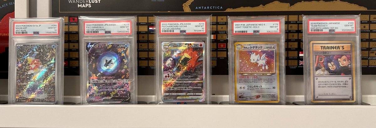 jaack 🛡️ 🔺️ tweet media