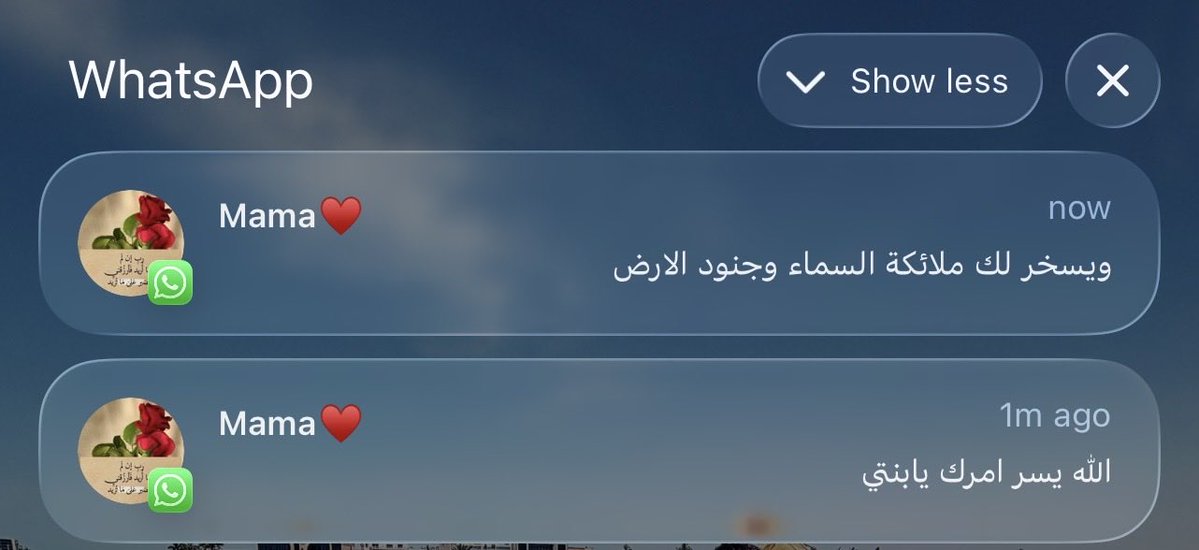 وِد 🦋 tweet media