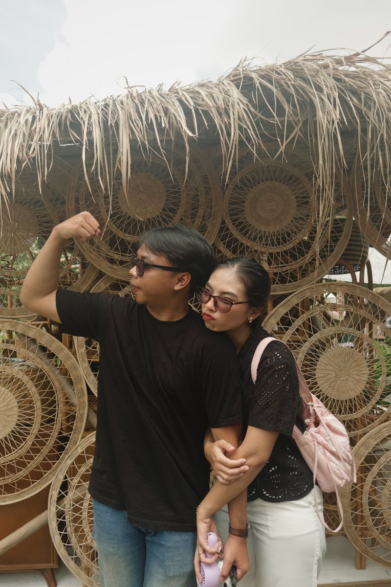 miwonpipel's tweet photo. appreciation post for my yes man 🤍 https://t.co/X3mu3lGJGX