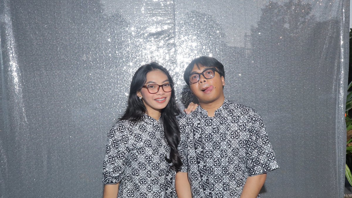 miwonpipel's tweet photo. appreciation post for my yes man 🤍 https://t.co/X3mu3lGJGX