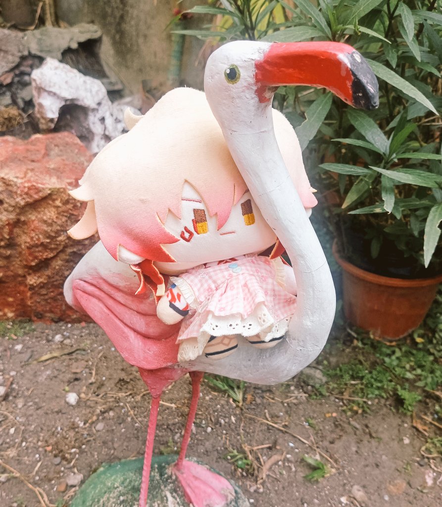 Daffy🍷 tweet media