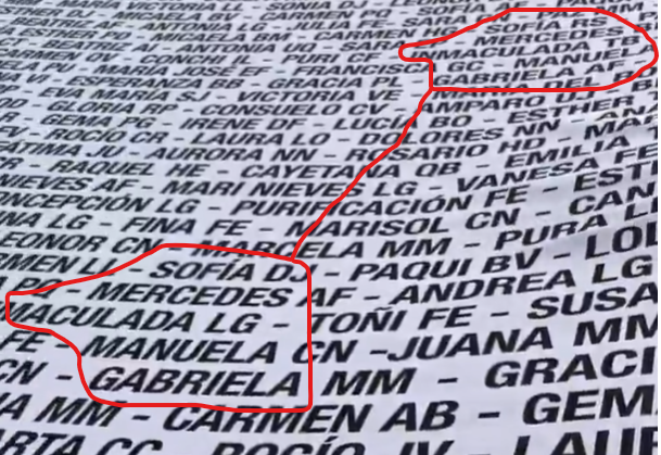 J.M.Basquiat tweet media