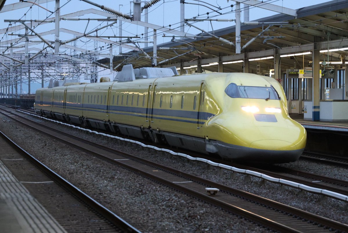 ポンジ先輩 tweet media