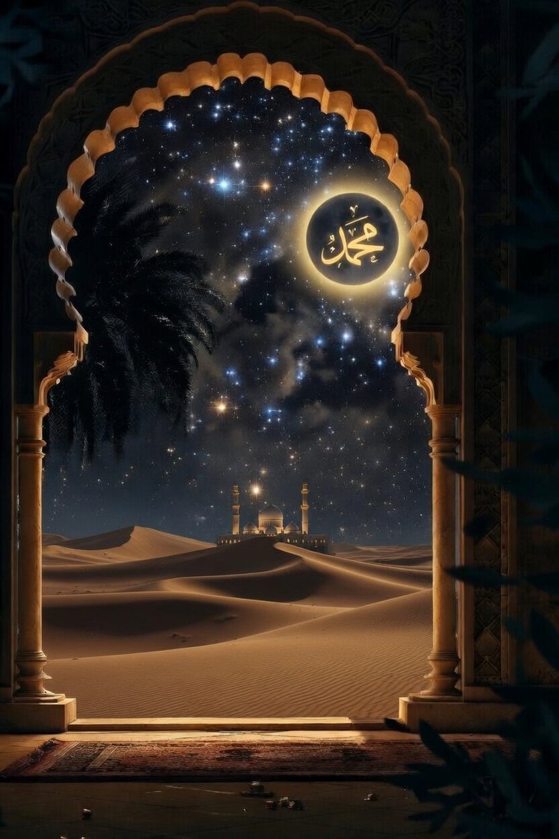 Mukeet Khan tweet media