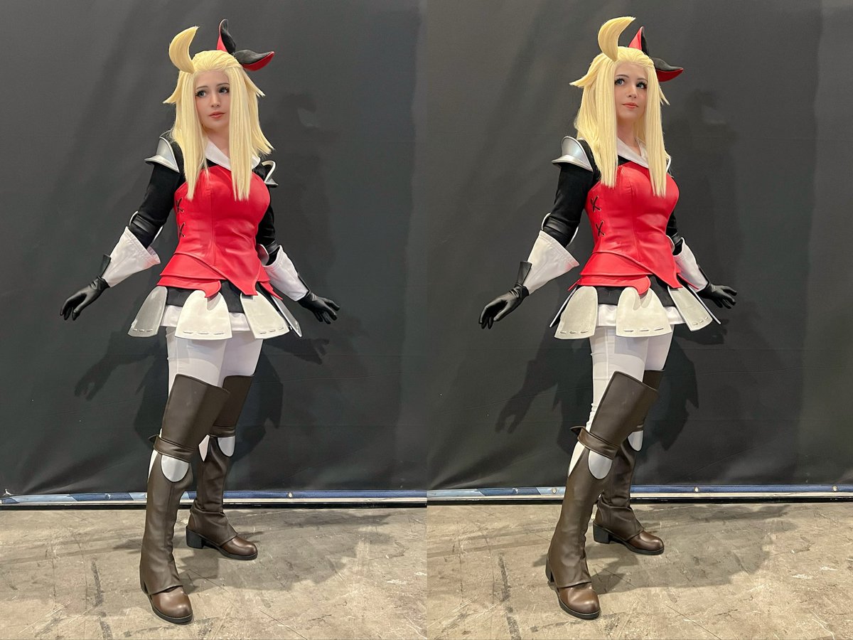 mery / piccolo’s wife 💍 tweet media