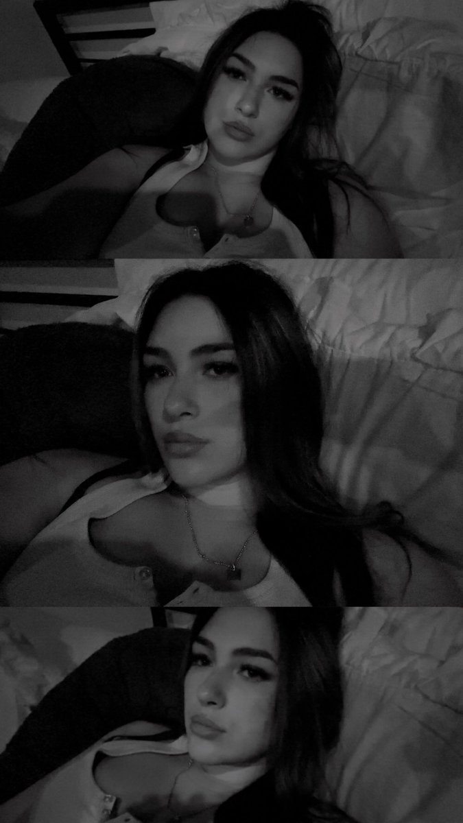ygabbiee's tweet photo. feel like I needed to update my page 🎀 https://t.co/HqFCRsM8Bn