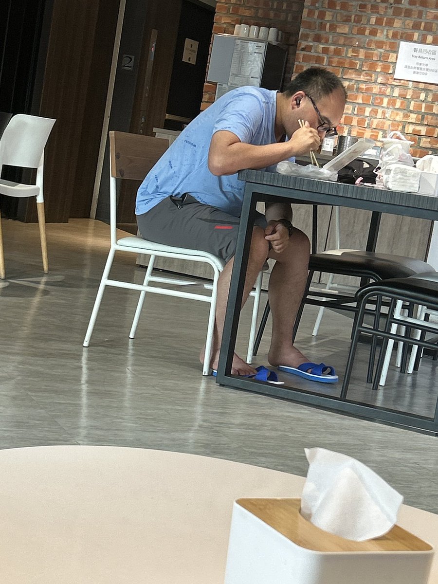 トーマス🚂 tweet media