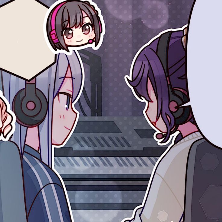 kndxyz's tweet image. I just finished writing my newest fic (⌒▽⌒) All support is very appreciated!! #kanamafu #かなまふ

archiveofourown.org/works/83040421