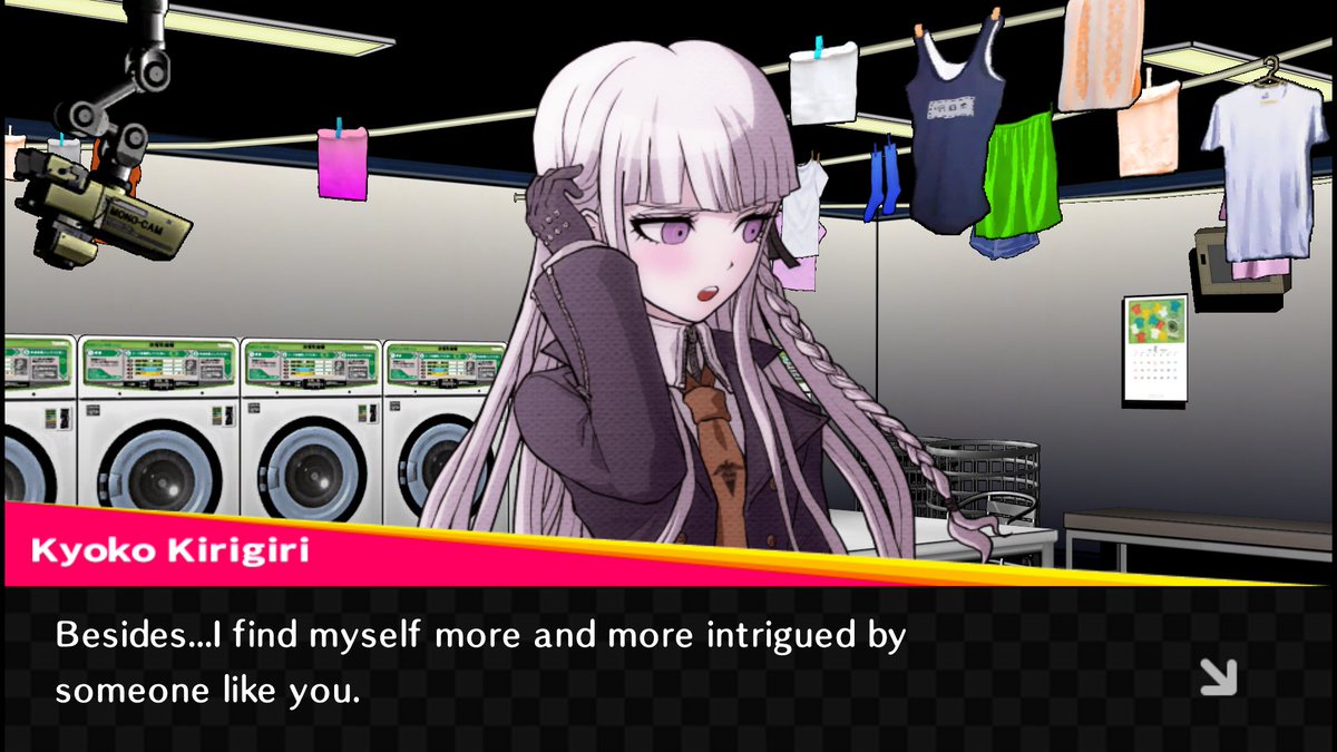 Just a Random Person | Playing UDG! (first time) tweet media