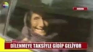 Muhammed Talha tweet media