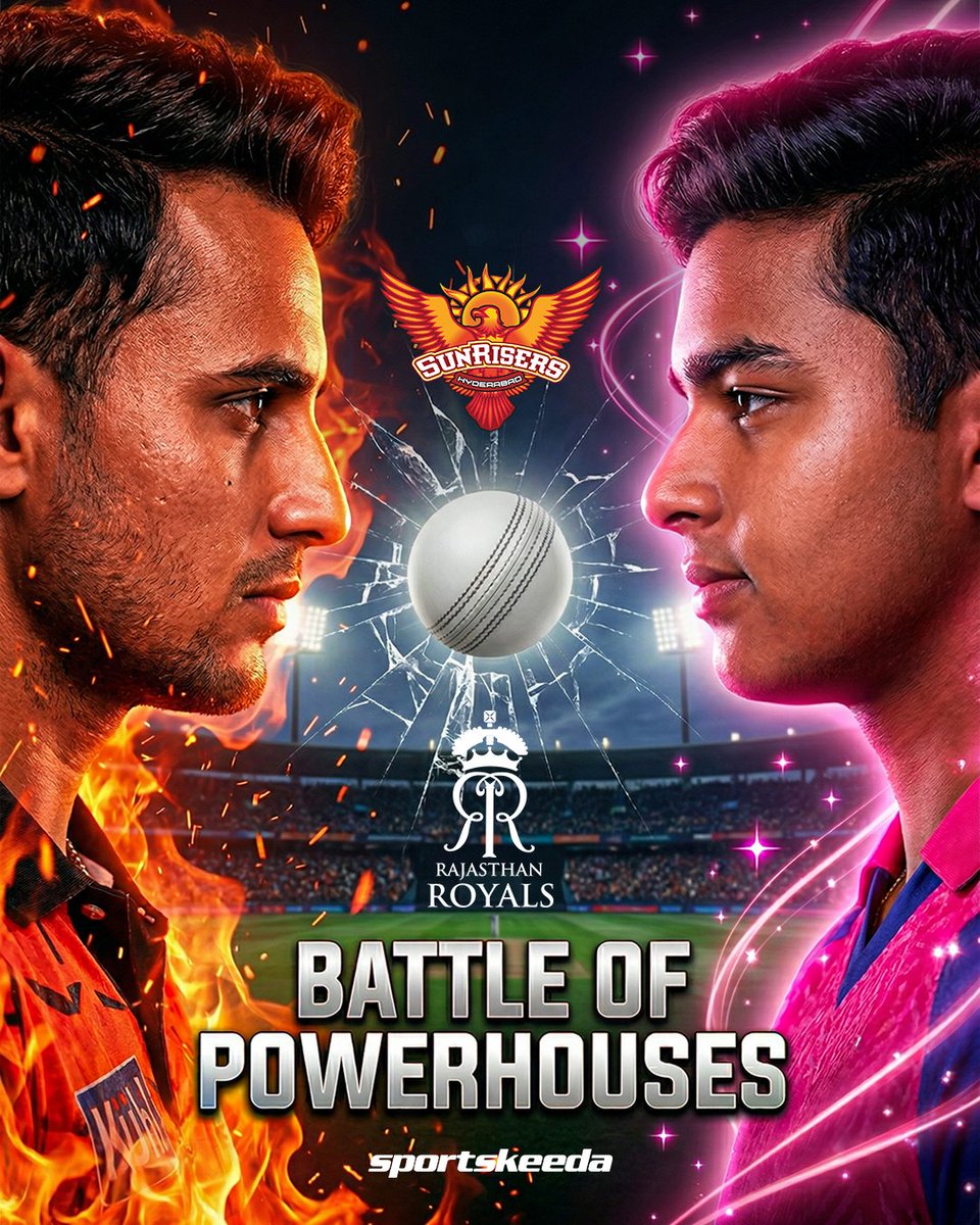 Sportskeeda tweet media