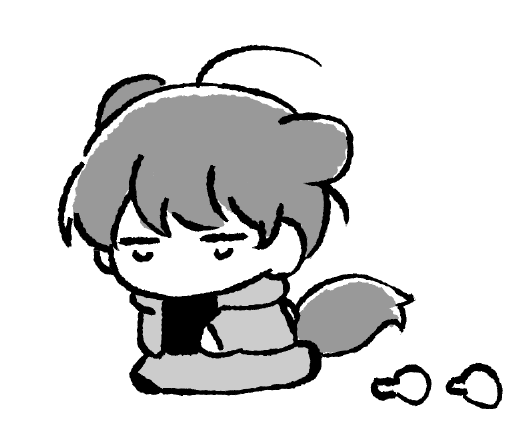 당근 주는 사람🥕 tweet media