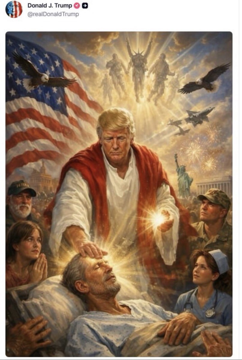 Alessandra Libutti 🇪🇺 tweet media