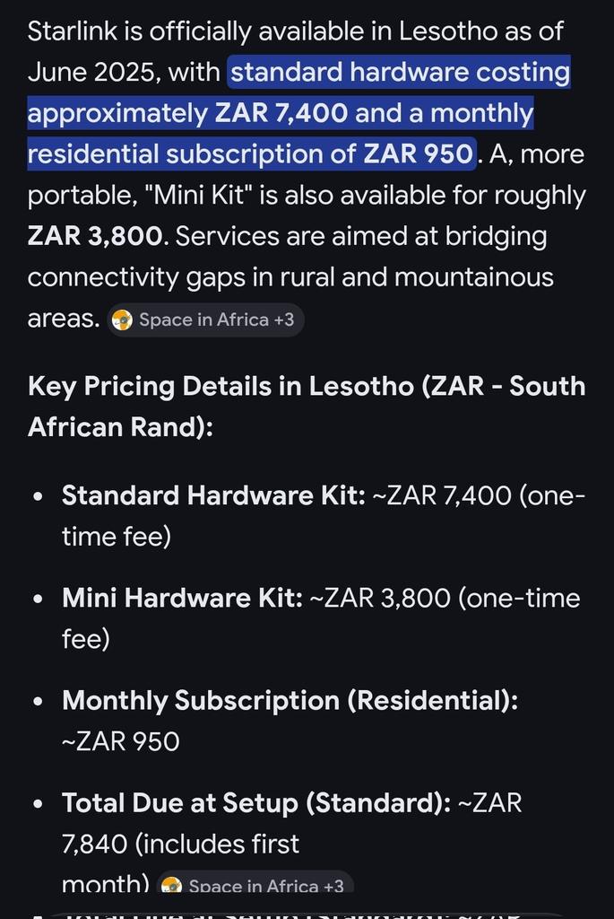 Thabi MaSotobe....🇿🇦💫👑 tweet media