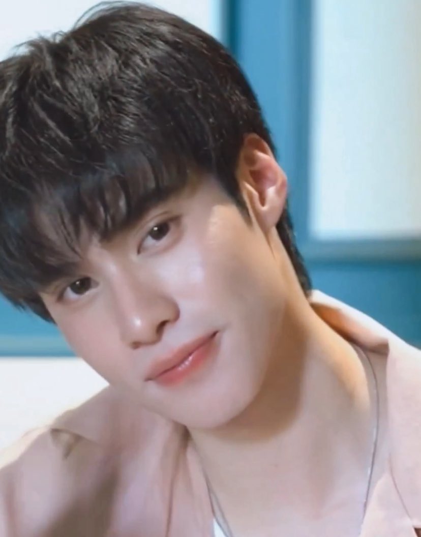 ' rubi𝑒 tweet media