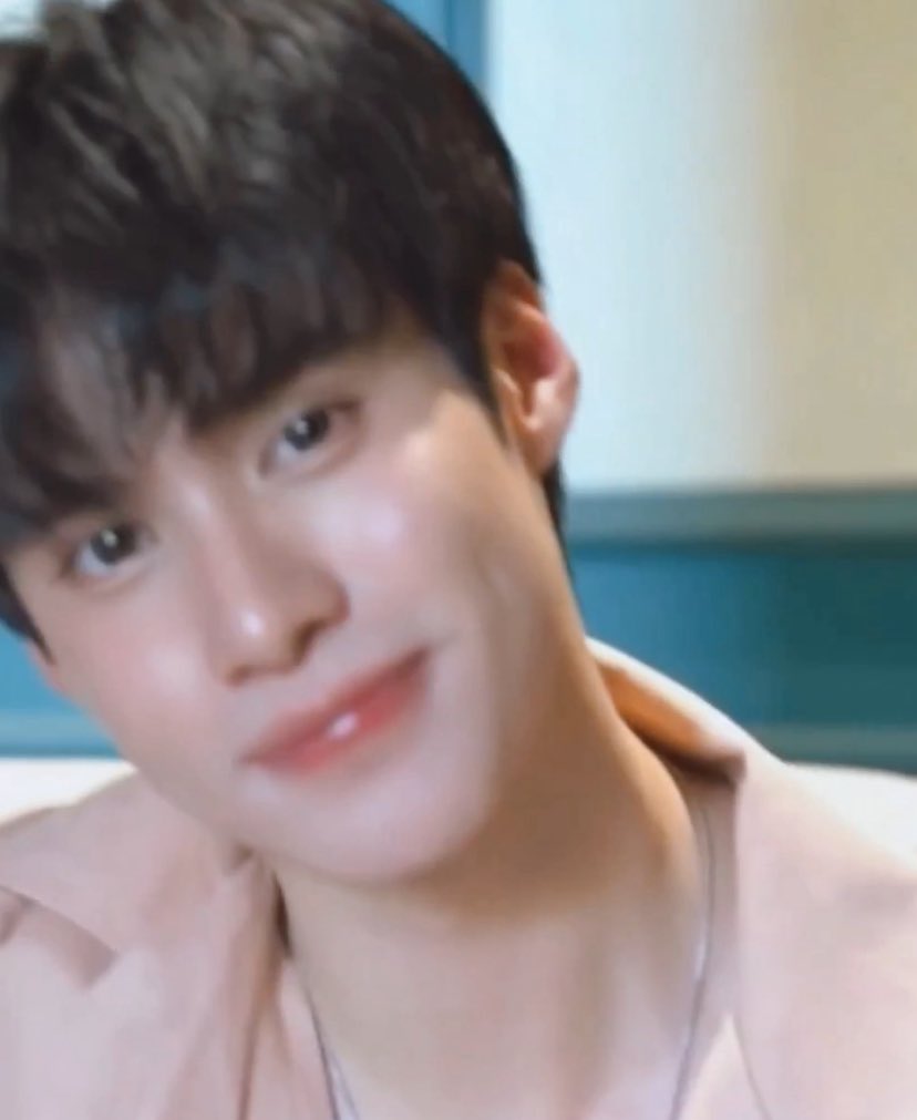 ' rubi𝑒 tweet media