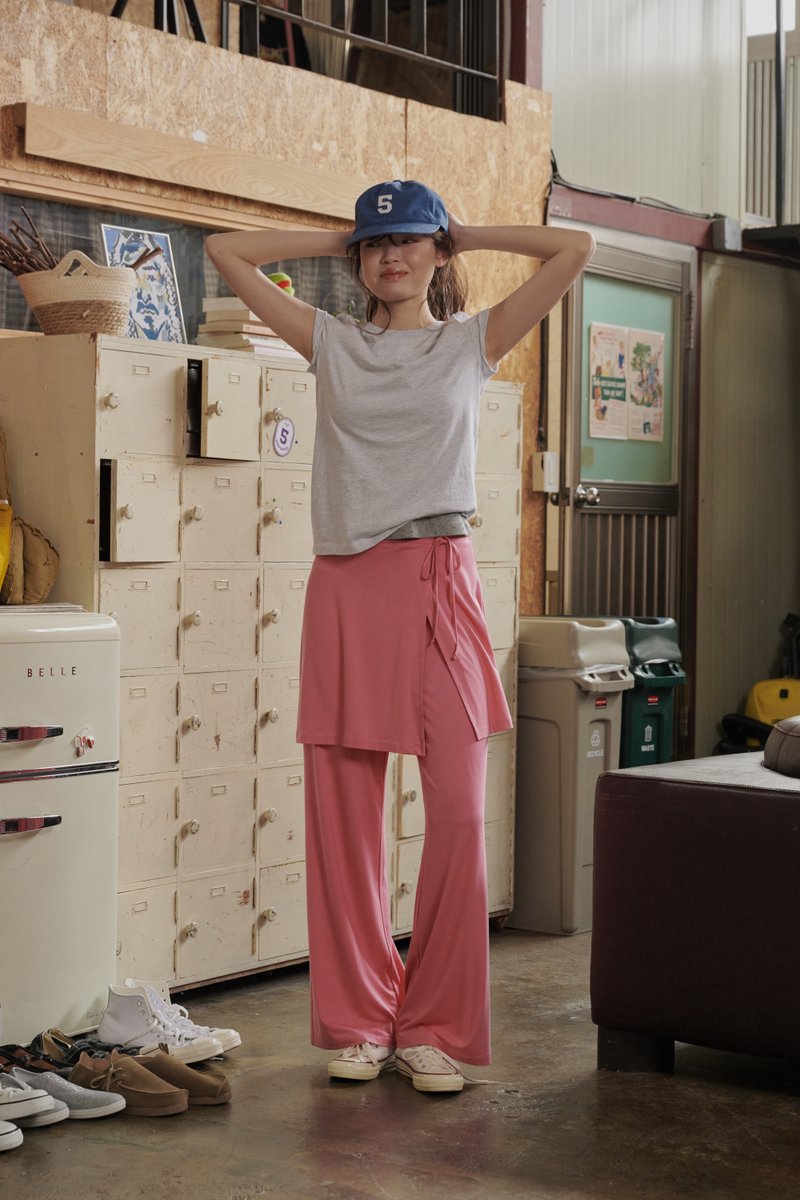 STO(エスティオー) tweet media