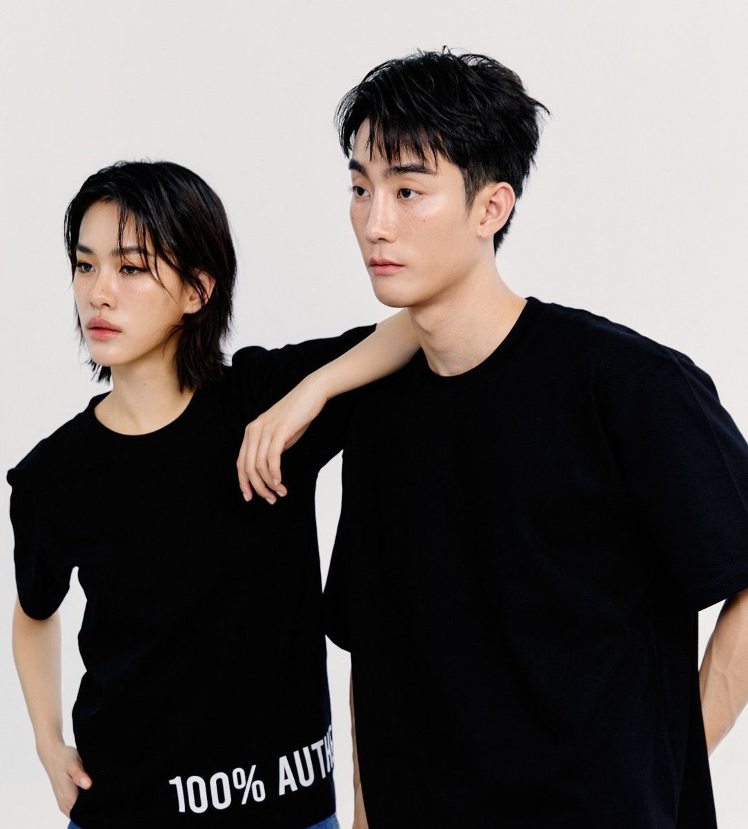 yasmin ⚞^. .^⚟ tweet media