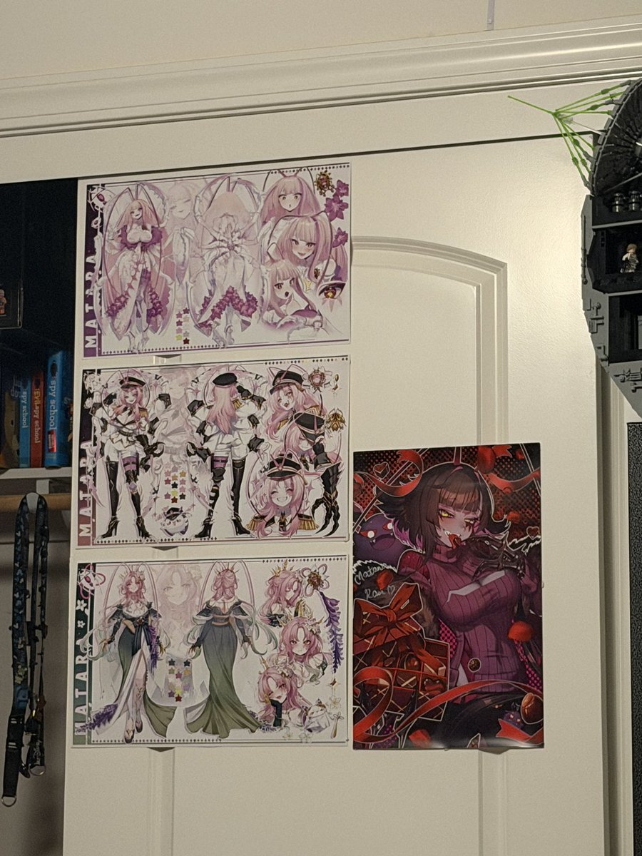 Aisu Asai🍕🍔 tweet media