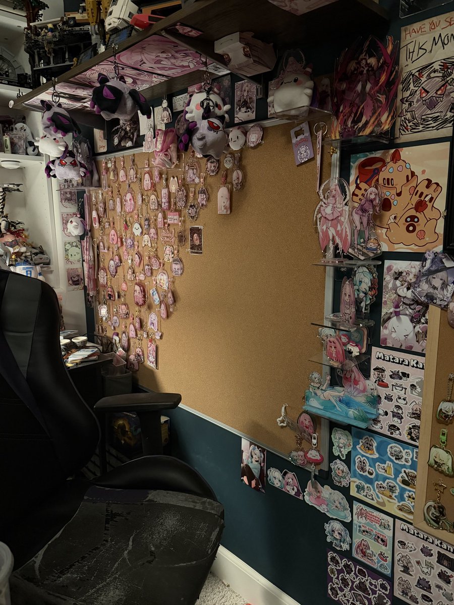 Aisu Asai🍕🍔 tweet media