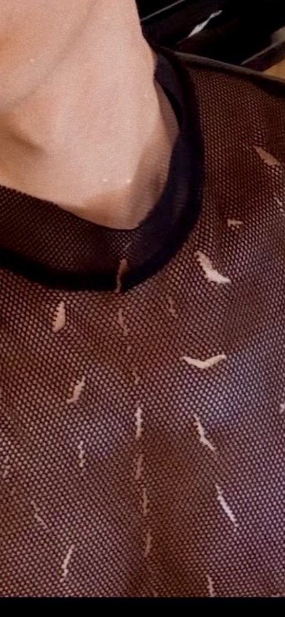 ᚐ𓈒ּ֯݁ ྀི𝑱𝒂𝒄𝒌𝒔𝒐𝒏𝟐𝟒/𝟕 ◡̈ tweet media