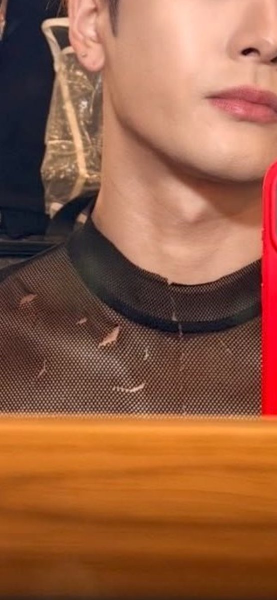 ᚐ𓈒ּ֯݁ ྀི𝑱𝒂𝒄𝒌𝒔𝒐𝒏𝟐𝟒/𝟕 ◡̈ tweet media