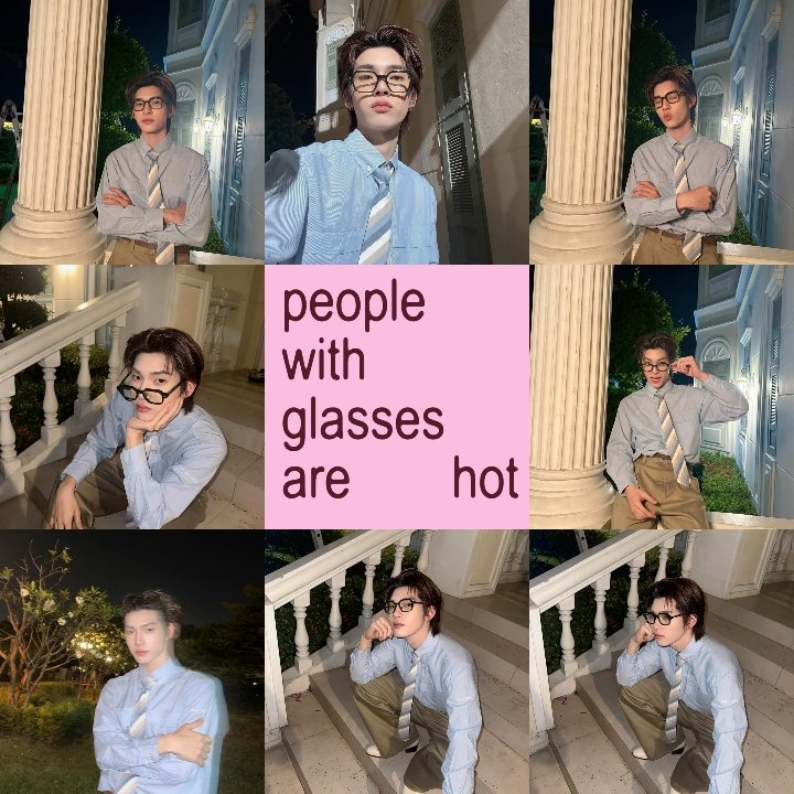 avi with you 🐋 tweet media